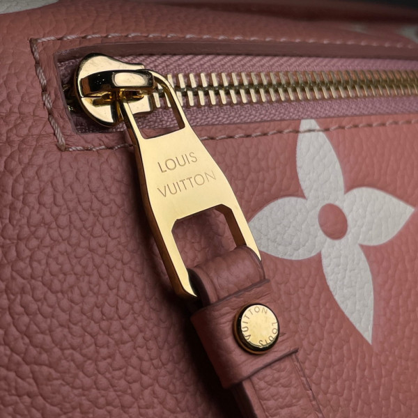 l0*is V*t0n pochette mÉtis