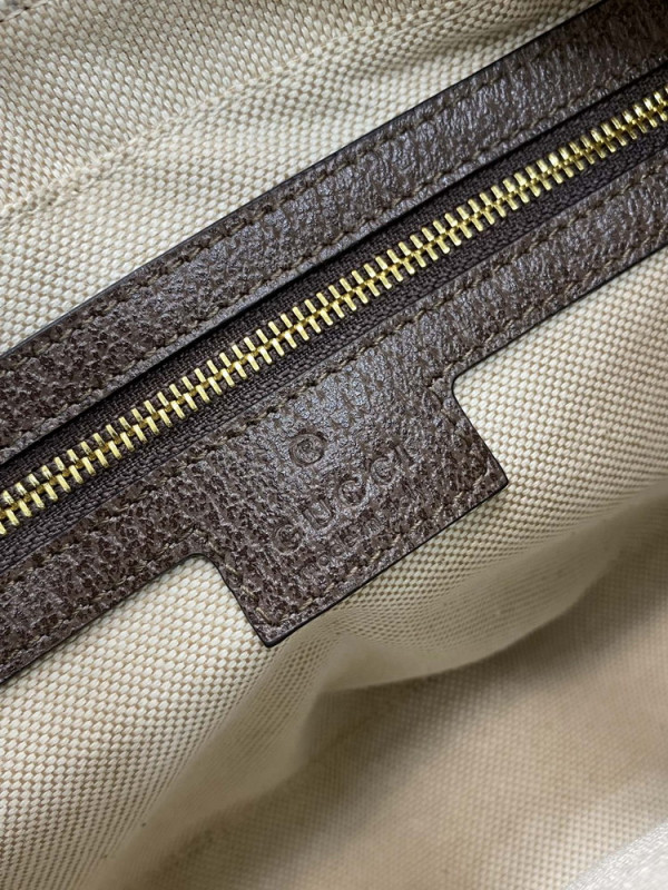 G*u*i ophidia gg mini shoulder bag