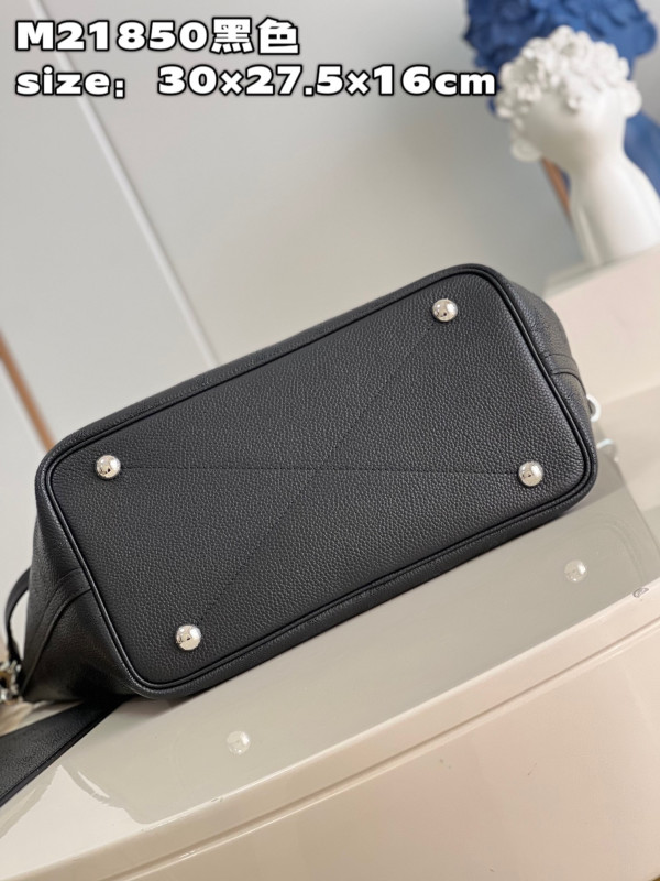 l0*is V*t0n blossom mm