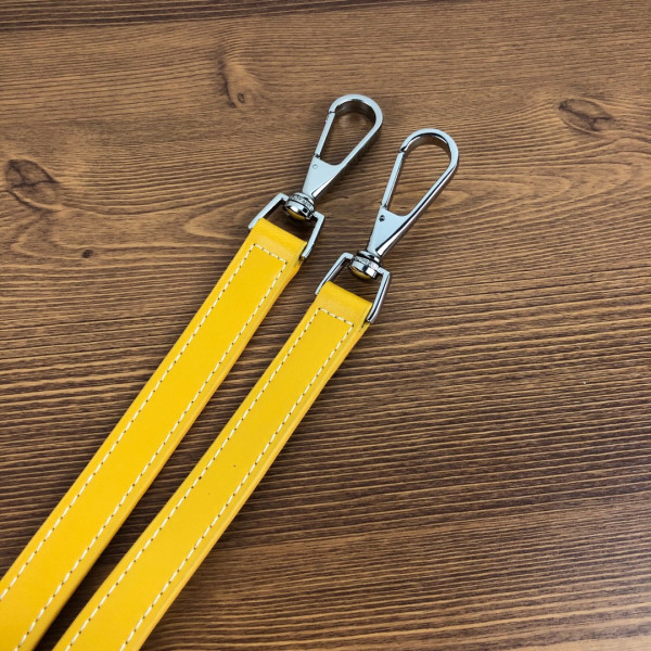 Go*ard alpin mini backpack