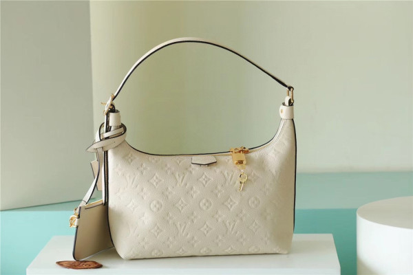 l0*is V*t0n sac sport