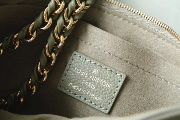 l0*is V*t0n multi pochette accessoires