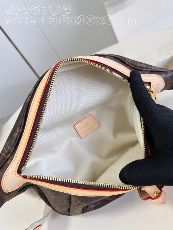 l0*is V*t0n high rise