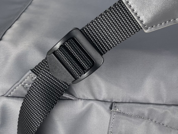 Ba*len*cia*ga backpack