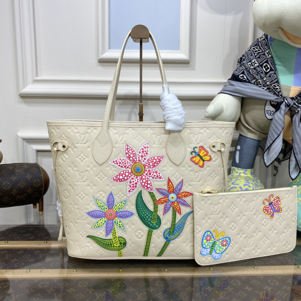 l0*is V*t0n x yk neverfull mm