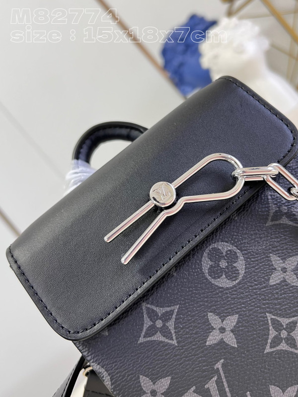 l0*is V*t0n nano steamer