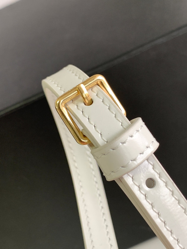 CELIN* MEDIUM CROQUE BAG