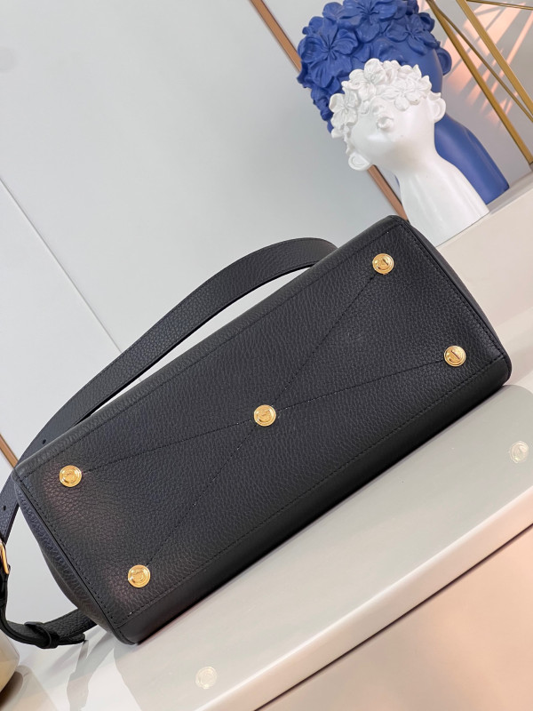 l0*is V*t0n lock it mm