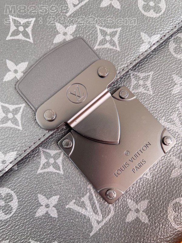 l0*is V*t0n s-lock pochette