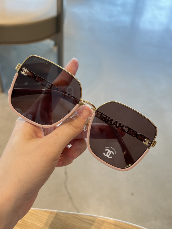 CL SUNGLASSES