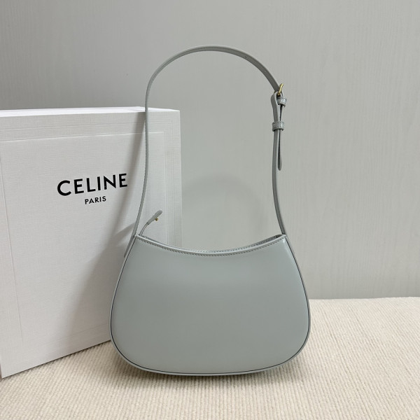 CELIN* MEDIUM TILLY BAG