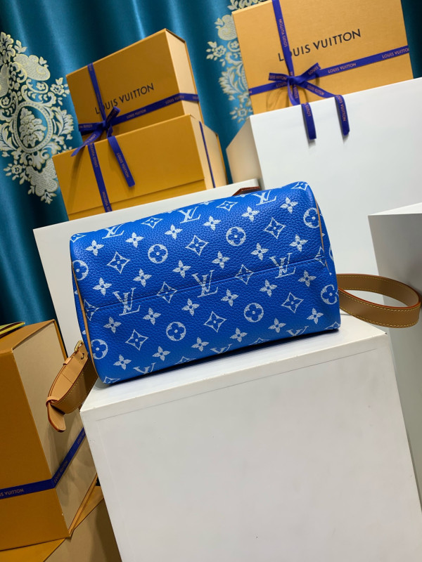 l0*is V*t0n speedy 25