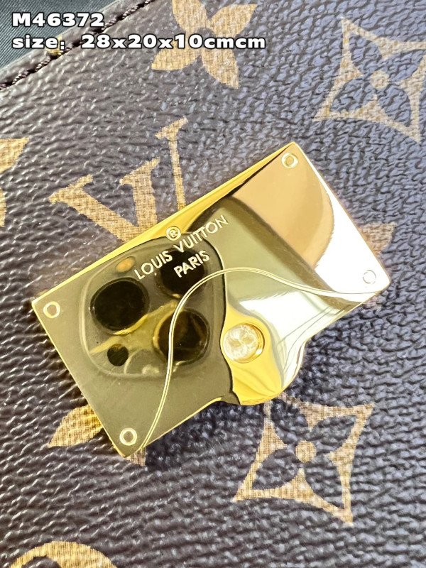 l0*is V*t0n cluny bb