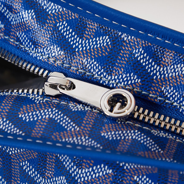 Go*ard bohème hobo-27*15* 42cm