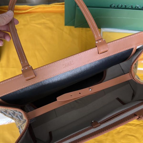 Go*ard bellechasse biaude-36cm*15cm*27cm