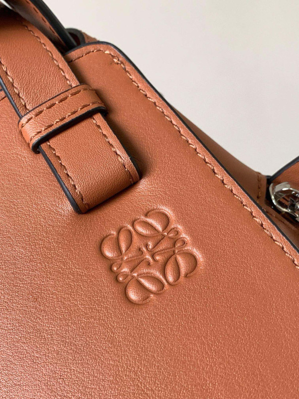 LOWEE HAMMOCK-20*19*14CM