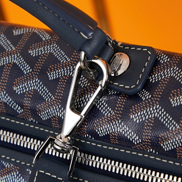 Go*ard saint leger bag-34*15*37cm