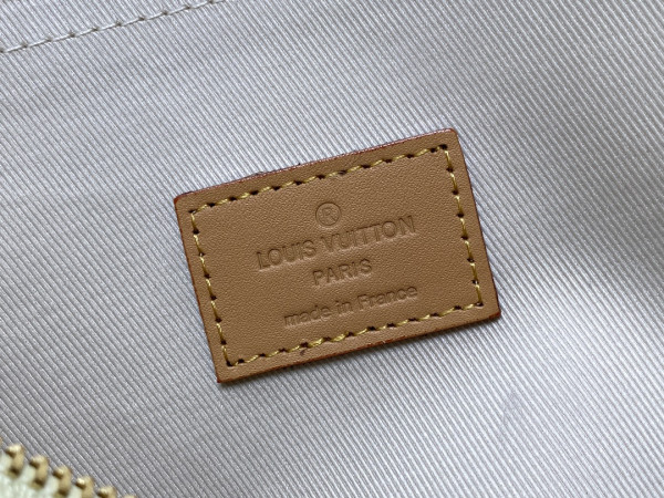 l0*is V*t0n pochette voyage souple-32*21*8cm