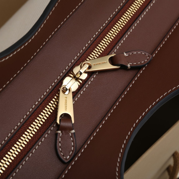 B**rry pocket bag-37*15*34cm