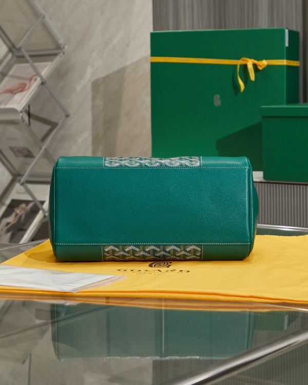 Go*ard saigon-34*16*25cm