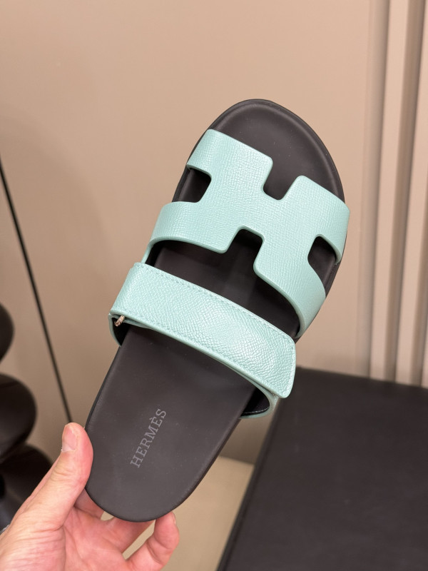 H**mes sandal