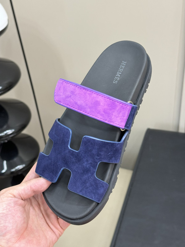 H**mes sandal
