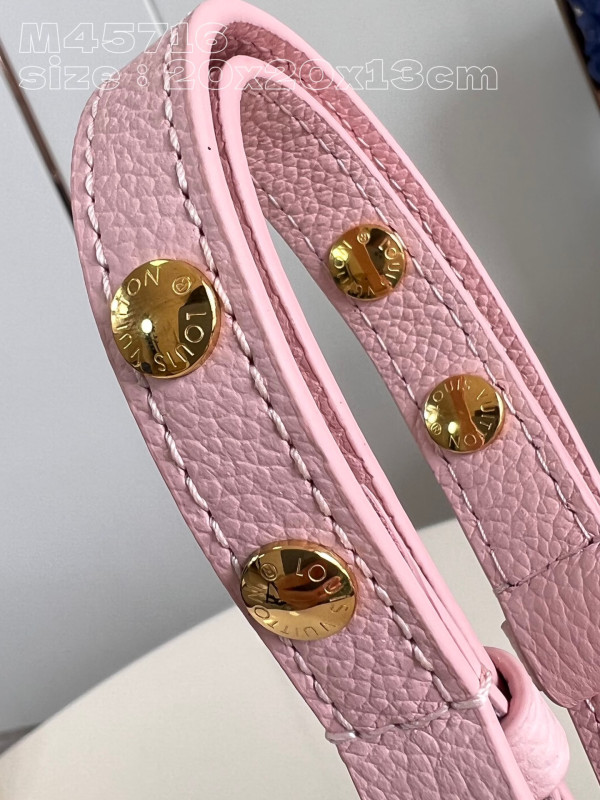 l0*is V*t0n nÉonoÉ bb-20*20*13cm