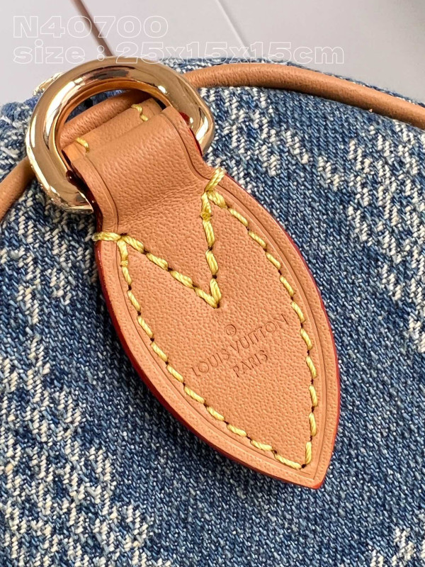 l0*is V*t0n speedy 25