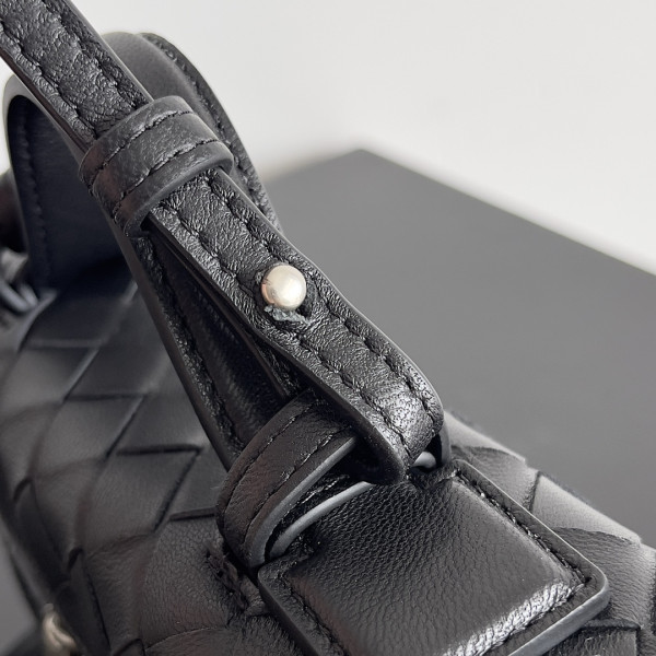 bo*te*ga Ve*ne*ta bang bang