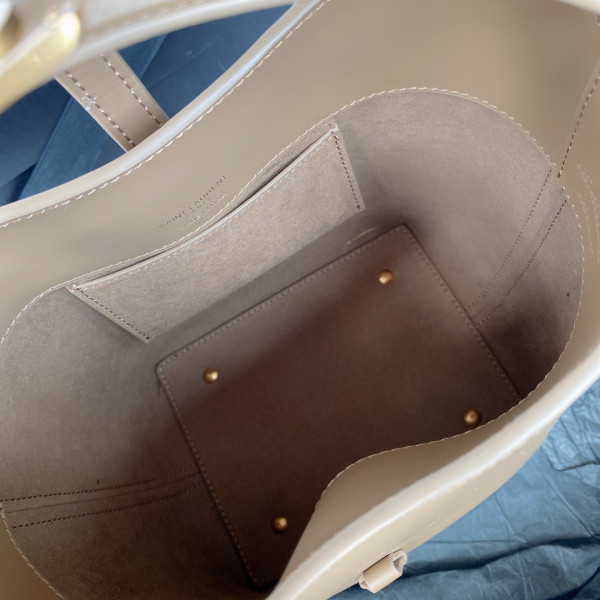 Y*L le 37  small bag-17*20*13cm