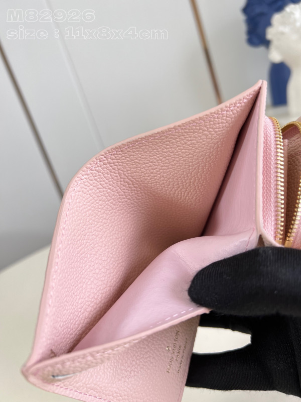 l0*is V*t0n métis wallet-11*8*4cm