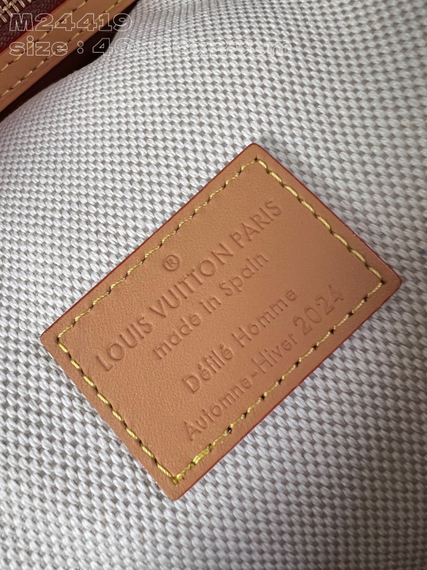 l0*is V*t0n speedy 40