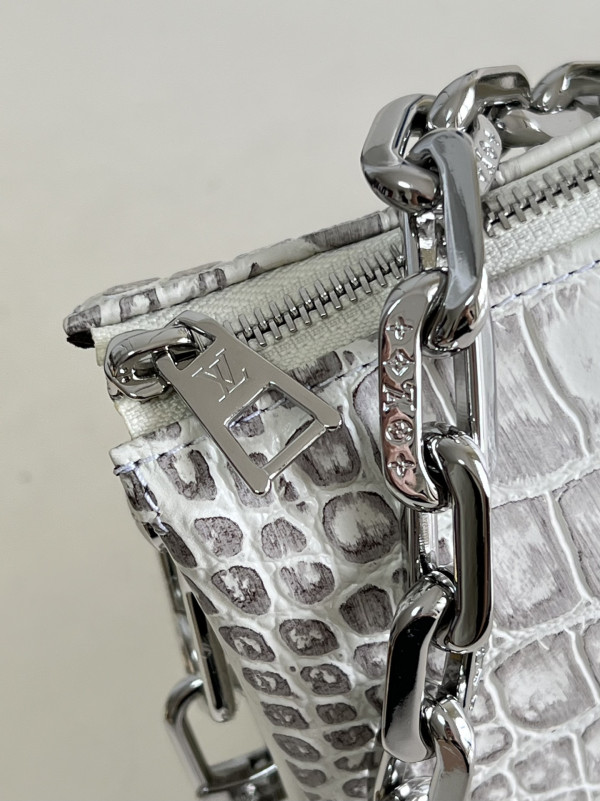 l0*is V*t0n coussin pm-26*20*12cm