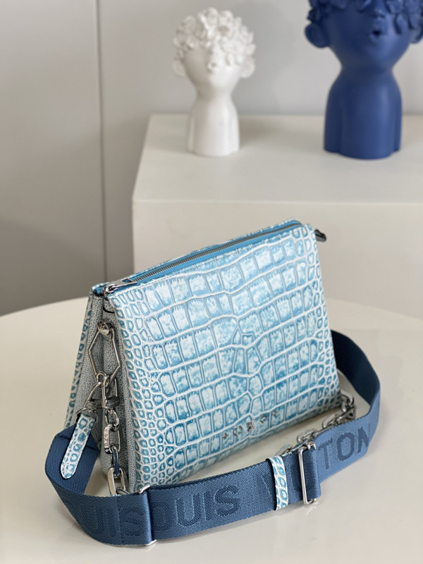 l0*is V*t0n coussin pm-26*20*12cm