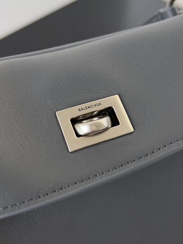 Ba*len*cia*ga rodeo-28.9*20*9.9cm