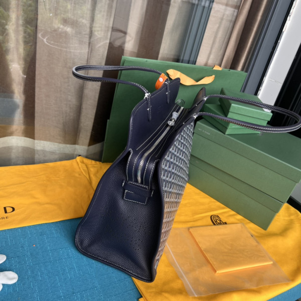 Go*ard hardy pm bag-40*17*31cm