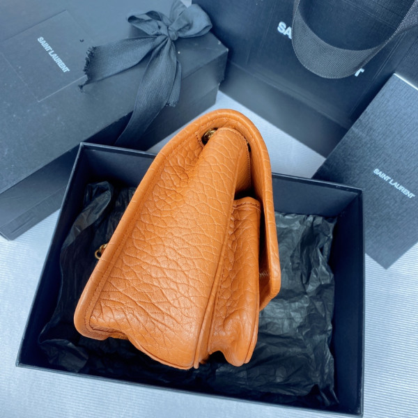 Y*L niki baby-22*16*12cm