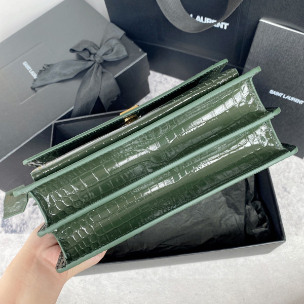 Y*L sunset medium-22cm