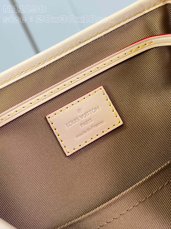 l0*is V*t0n montsouris pm