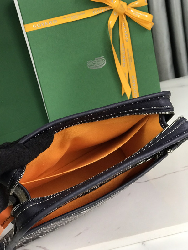 Go*ard jouvence toiletry bag mm