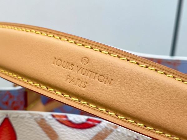 l0*is V*t0n nÉonoÉ bb-20*20*13cm