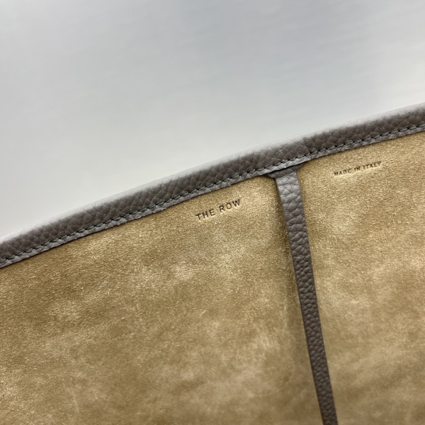 T*e R0w large park tote-38x22x43cm