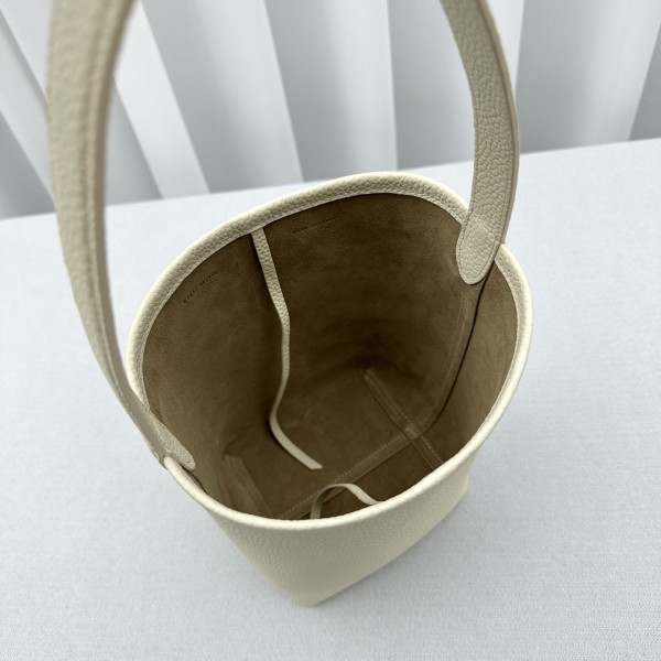 T*e R0w small tote bag-20*23*13cm