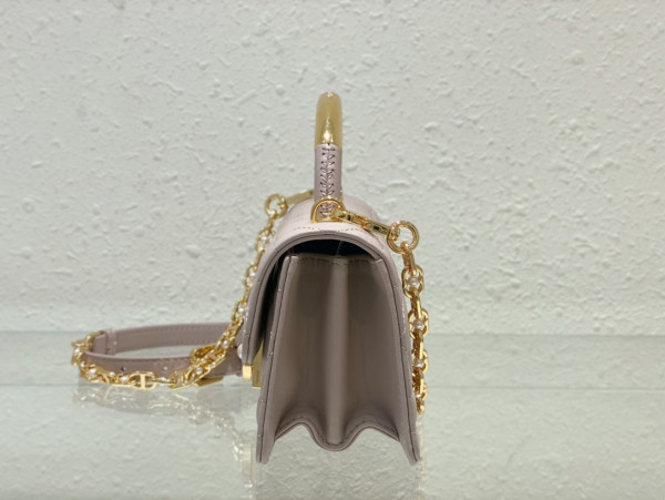 Mini Diro Ange Bag-20*12*5CM