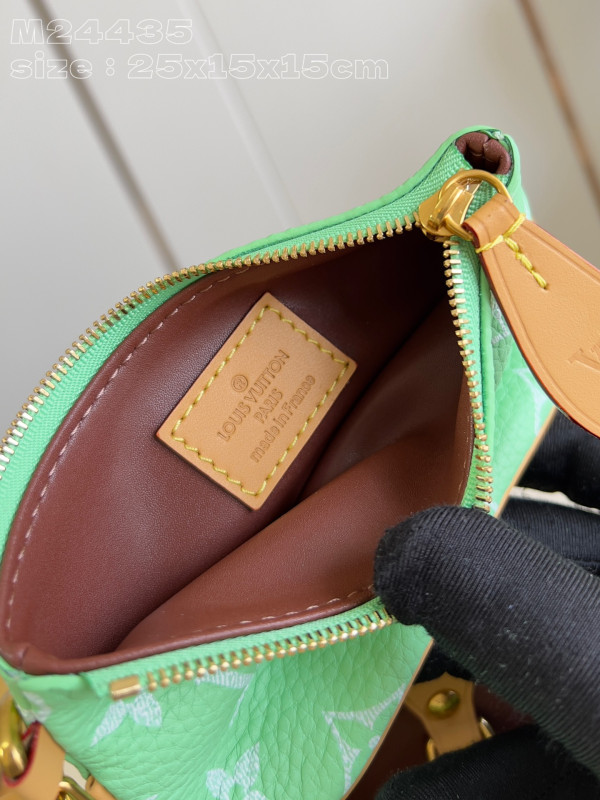 l0*is V*t0n speedy 25