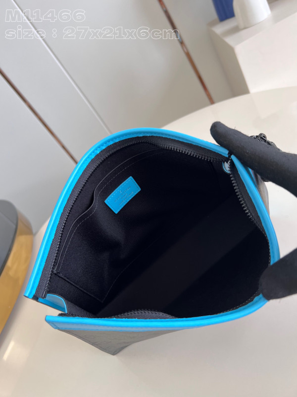 l0*is V*t0n pochette voyage-27*21*6cm