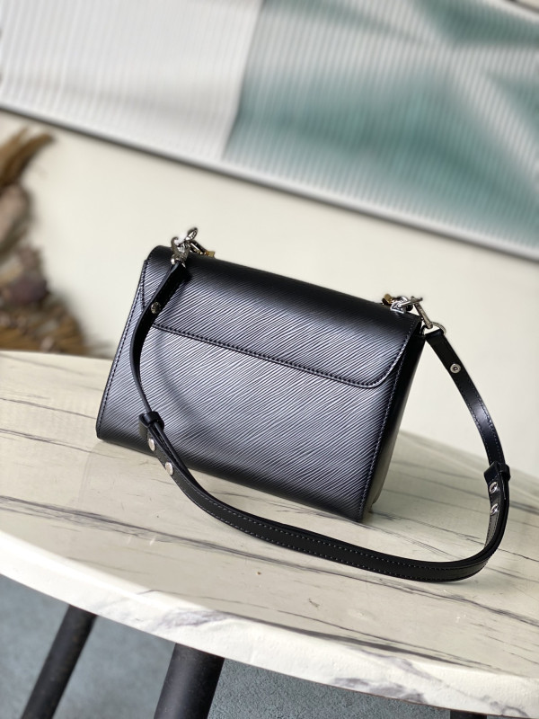 l0*is V*t0n twist mm-23*17*9.5cm