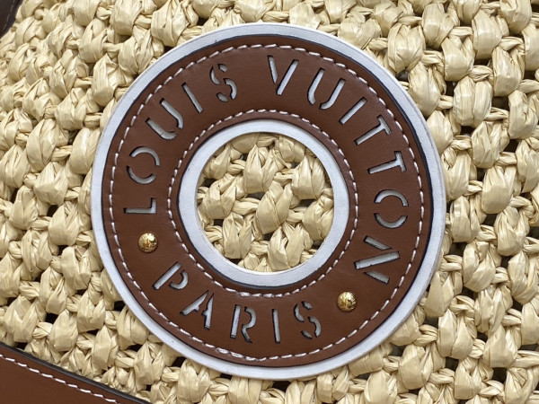 l0*is V*t0n noé bb-22*24*15cm