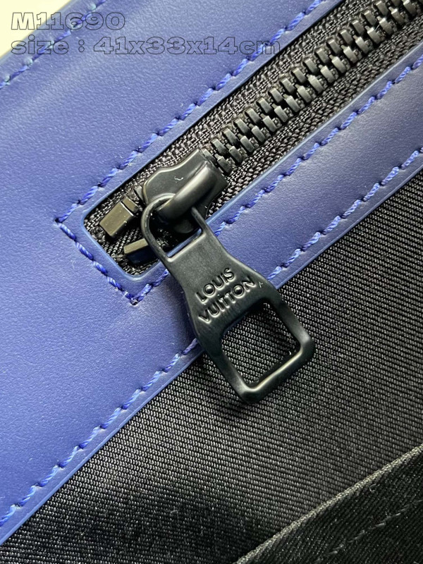 l0*is V*t0n sac plat 24h-41*33*14cm