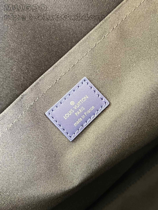 l0*is V*t0n sac plat 24h-41*33*14cm